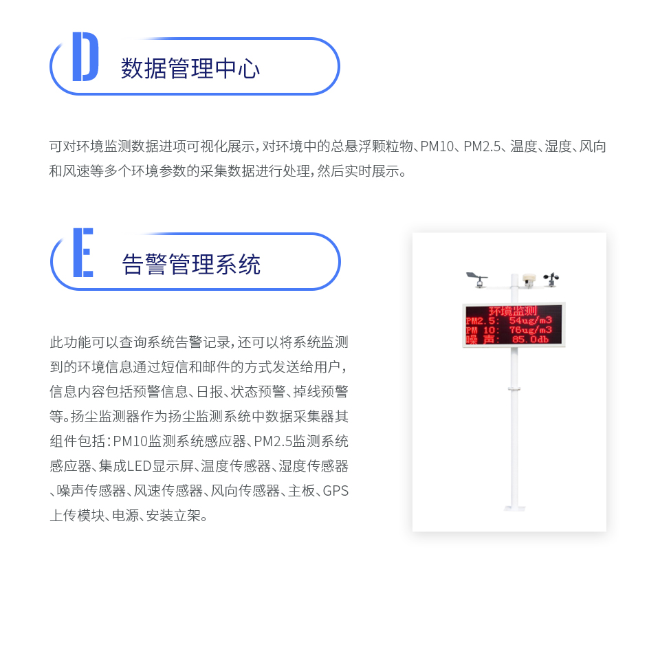 详情页-环保监测技术-960xp1_04.jpg